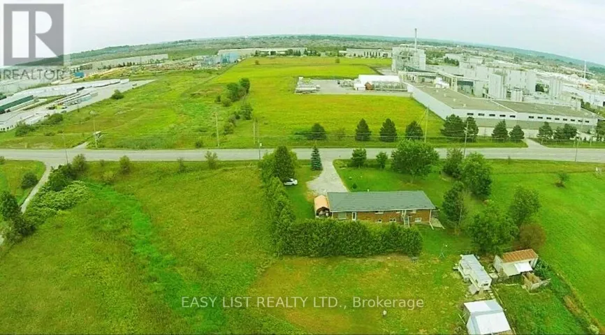 2878 10TH SIDE ROAD, Bradford West Gwillimbury, Ontario L3Z2L3