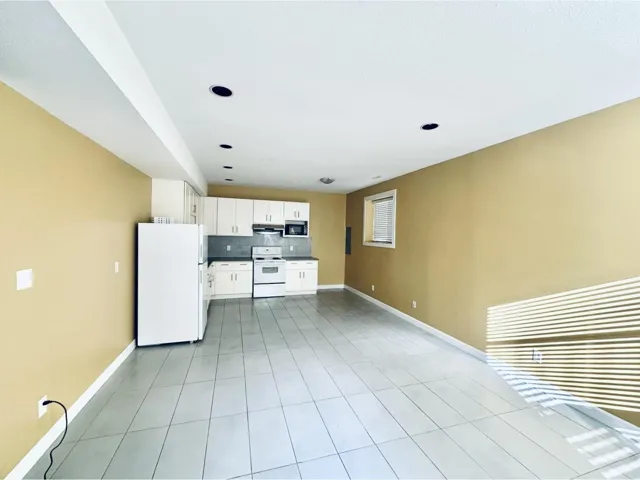 110XX 168 ST SURREY, Surrey, British Columbia V4N5G6