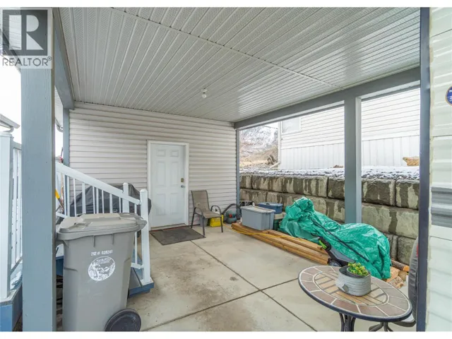 768 SHUSWAP Road E Unit# 1, Kamloops, British Columbia V2H0A4