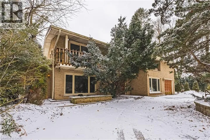 948 CONC 6 TOWNSEND Concession, Waterford, Ontario N0E1Y0