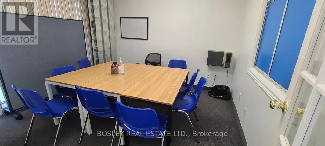 38 - 7725 BIRCHMOUNT ROAD, Markham (Milliken Mills West), Ontario L3R9X3