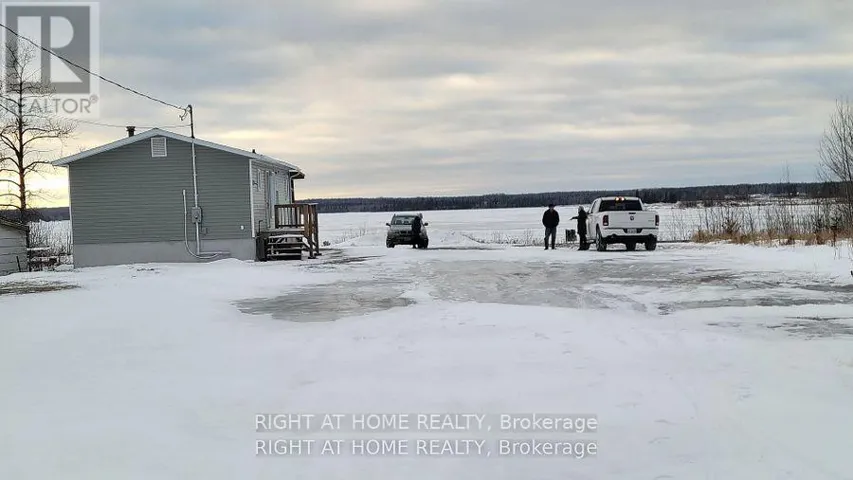 118 KENOGAMI ROAD, Greenstone, Ontario P0T2A0