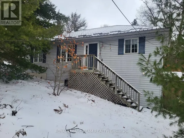 7706 ALFRED STREET, Lambton Shores (Port Franks), Ontario N0M2L0