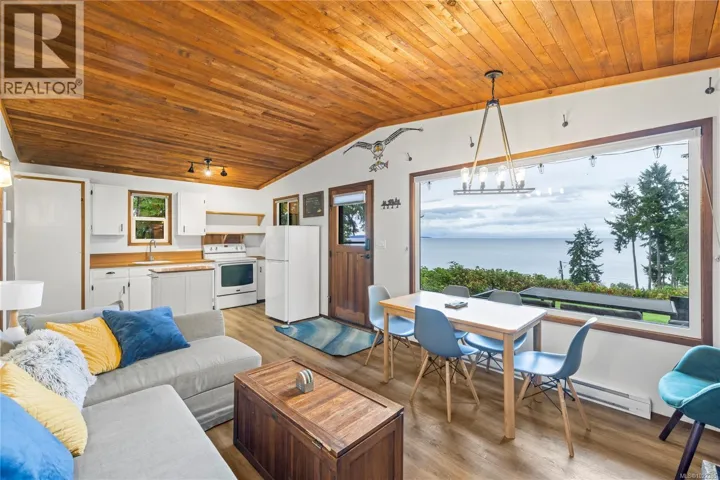 4 4375 Kelsey Rd, Bowser, British Columbia V0R1G0