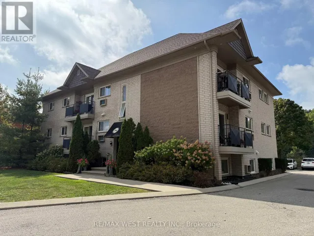 36 WILLOW STREET, Brant (Paris), Ontario N3L2K6
