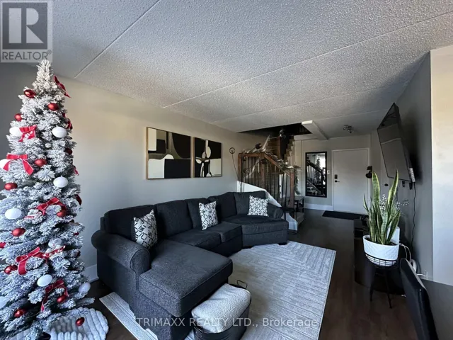 239 - 42 TANNERY STREET E, Cambridge, Ontario N3C2B9