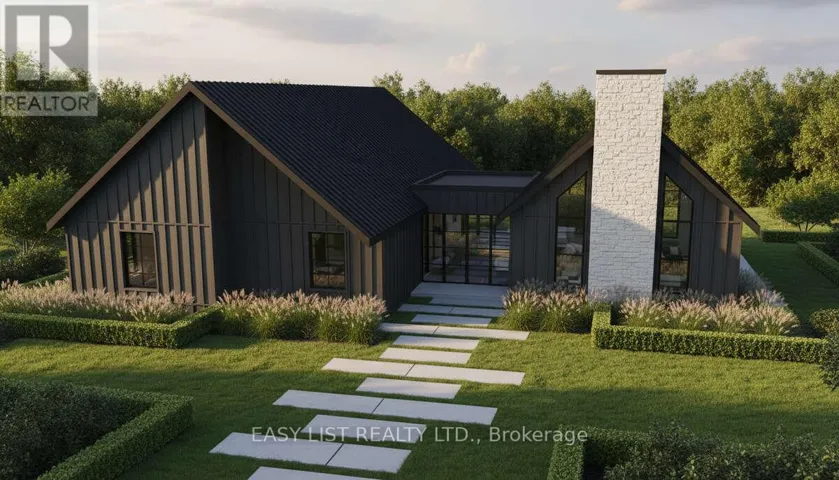 21834 HWY 3, Wainfleet (Marshville/Winger), Ontario L0S1V0