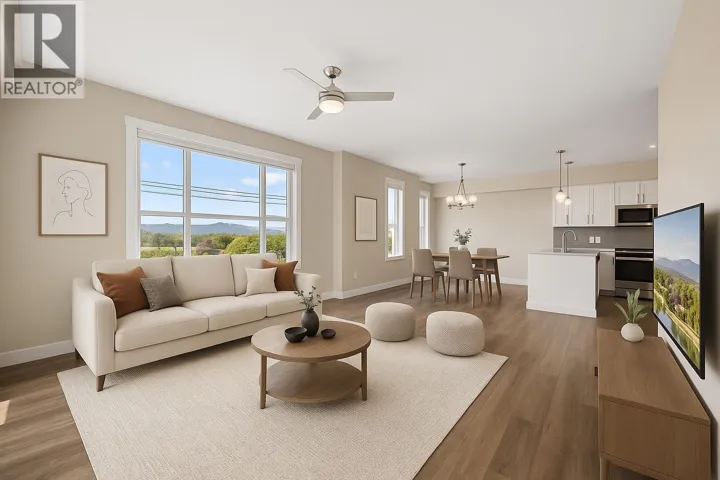 3090 Burtch Road Unit# 313, Kelowna, British Columbia V1W5G9