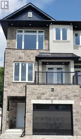 110A GILKISON STREET, Brant (Brantford Twp), Ontario N3T2A3