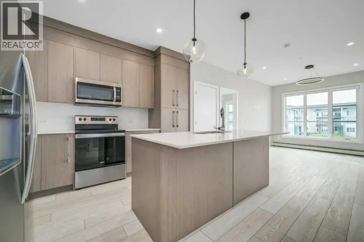 1311, 681 Savanna Boulevard NE, Calgary, Alberta T3J5N9