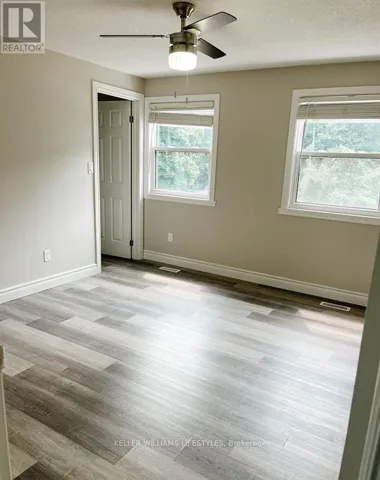 99 WALMER GARDENS, London North (North K), Ontario N6G4H1