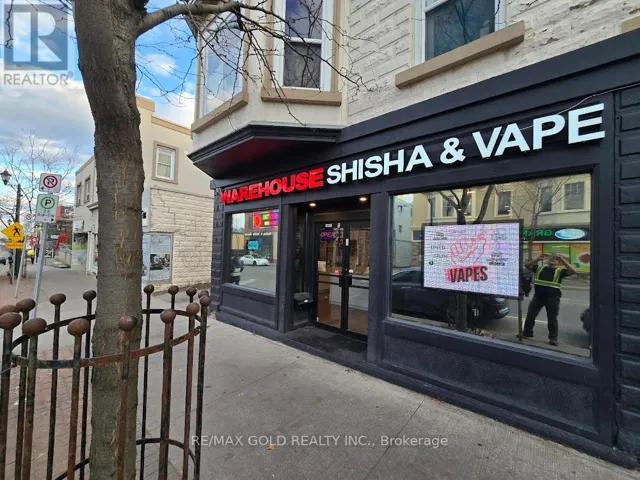 5842 FERRY STREET S, Niagara Falls (Dorchester), Ontario L2G1S9