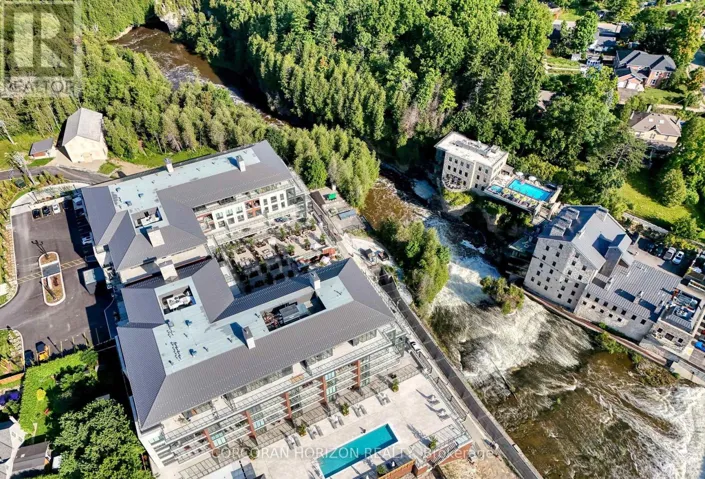 32 - 6523 WELLINGTON 7 ROAD, Centre Wellington (Elora/Salem), Ontario N0B1S0