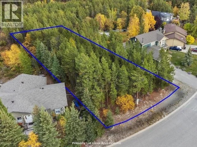 520 GROVE STREET, Whitehorse, Yukon Y1A5X9