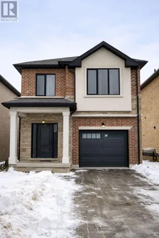 BASEMENT - 83 CHELLIAH COURT, Toronto (Rouge), Ontario M1B0E7