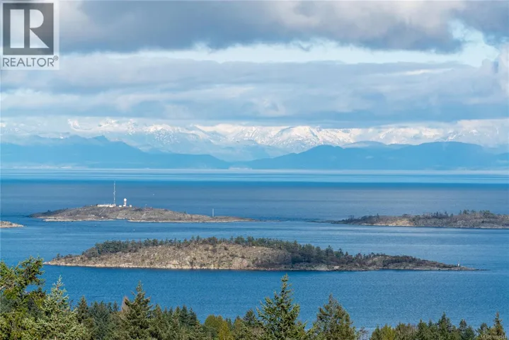 7297 Aulds Rd, Lantzville, British Columbia V0R2H0