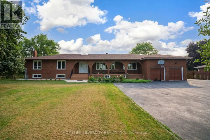 8484 WINSTON CHURCHILL BOULEVARD N, Halton Hills (Rural Halton Hills), Ontario L0P1K0