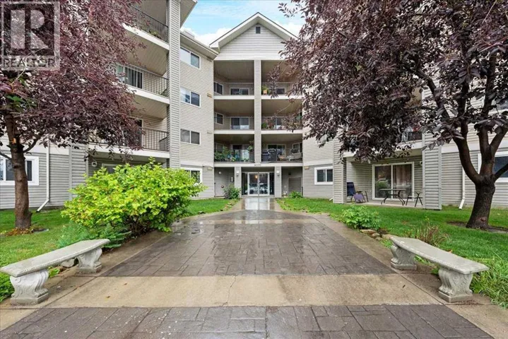 4214, 4975 130 Avenue SE, Calgary, Alberta T2Z4M5