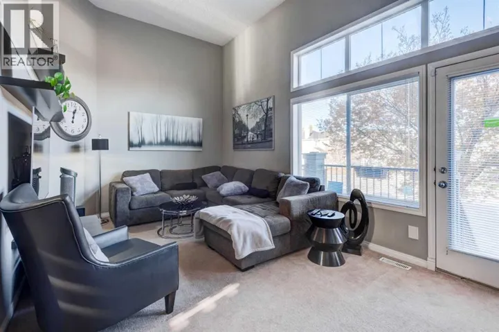 219 Copperfield Lane SE, Calgary, Alberta T2Z4T2