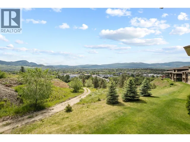 2421 Glacier Court Unit# 21, Kelowna, British Columbia V1V3A6