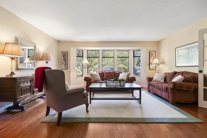 10057 157 STREET, Surrey, British Columbia V4N2R9