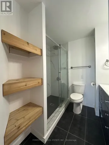 905 - 1300 BLOOR STREET, Mississauga (Applewood), Ontario L4Y3Z2