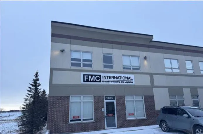 18905 111 Avenue, Edmonton, Alberta T5S2X4