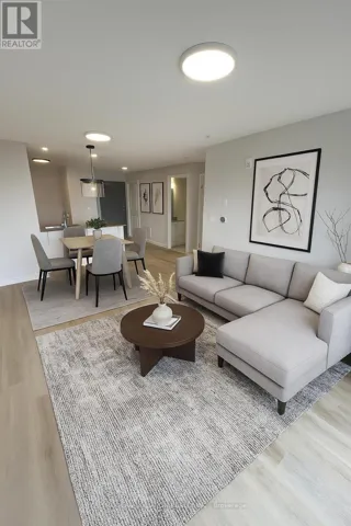 412 - 425 WATSON PARKWAY N, Guelph (Grange Road), Ontario N1E7K5