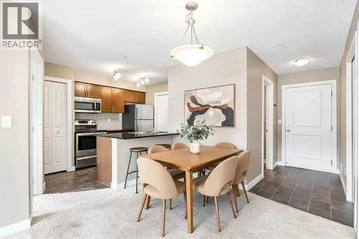 3108, 625 Glenbow Drive, Cochrane, Alberta T4C0S9