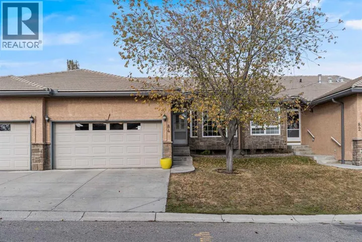 84 Shannon Estates Terrace SW, Calgary, Alberta T2Y4C6