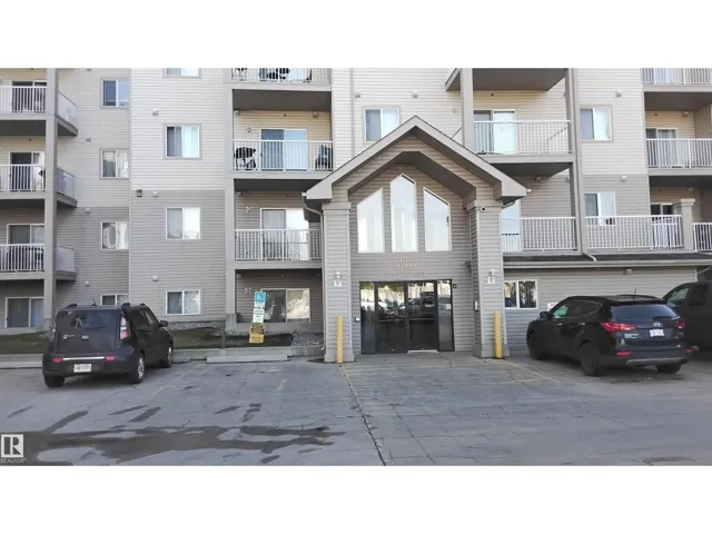 7511 171 ST NW, Edmonton, Alberta T5S1E7
