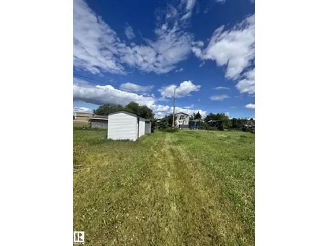 5119 2nd ST, Boyle, Alberta T0A0M0