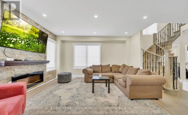 14 ANDOVER DRIVE, Woolwich, Ontario N0B1M0