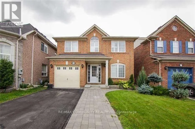 BASEMENT - 93 MUSKOX DRIVE, Toronto (Rouge), Ontario M1B6E5