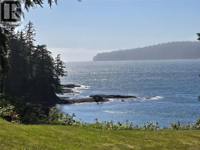 15 6340 Cerantes Rd, Port Renfrew, British Columbia V0S1K0