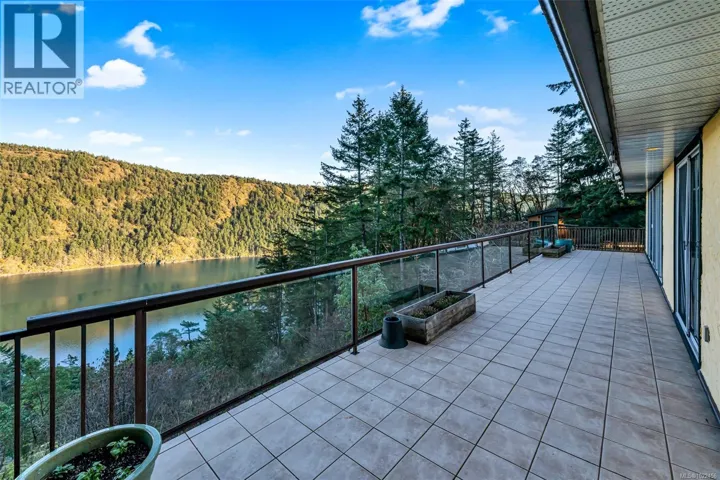 4133 Rocky Mountain Rd, Malahat, British Columbia V0R2L0