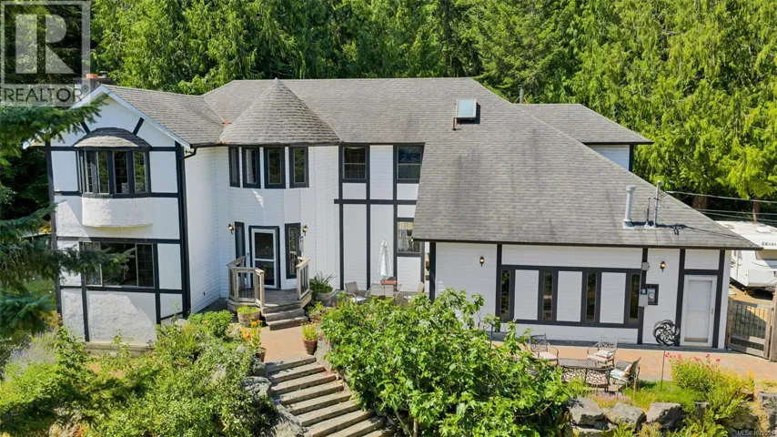 5885 Jupiter Pl, Sooke, British Columbia V9Z1B4