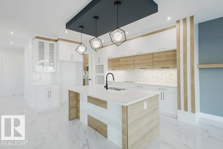 18643 130 Street NW, Edmonton, Alberta T6V0N3