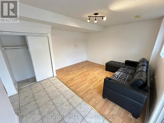 124 MEANDERING TRAIL, Toronto (Rouge), Ontario M1B6E4