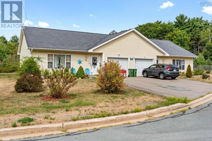 41 Kimbrough Court, Greenwich, Nova Scotia B4P0A7