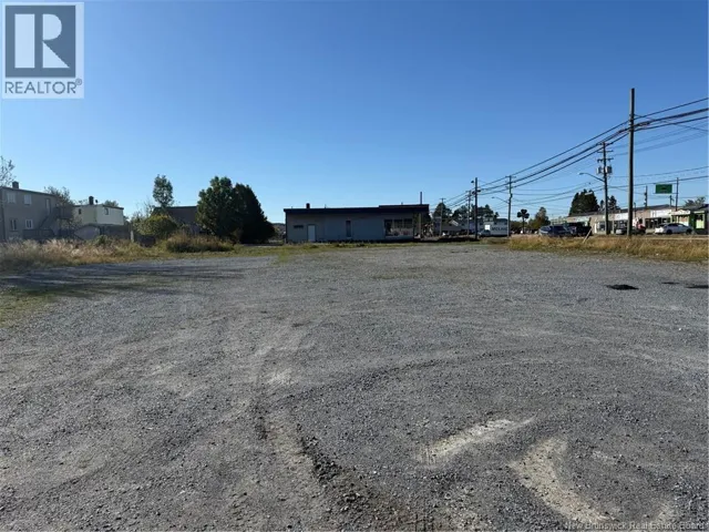 630-632 Rothesay Avenue, Saint John, New Brunswick E2H2H3