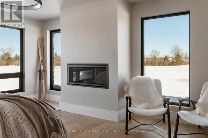 676 FOXTON ROAD, Belleville (Thurlow Ward), Ontario K0K2Y0