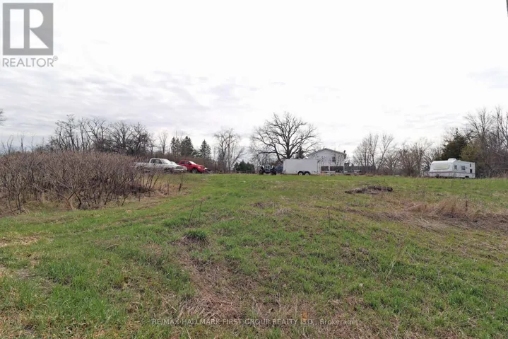 8 ST. MARKS ROAD, Stirling-Rawdon (Rawdon Ward), Ontario K0K2M0