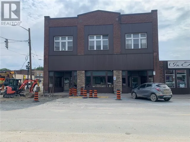 114 Tudhope, Espanola, Ontario P5E1S5