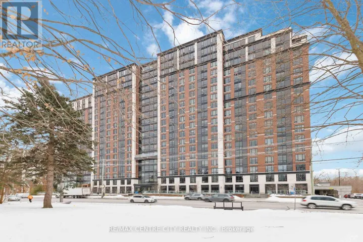 1218 - 1235 RICHMOND STREET, London East (East B), Ontario N6A0C1