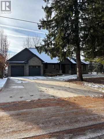 42267 SOUTHDALE LINE, Central Elgin, Ontario N5R1B7