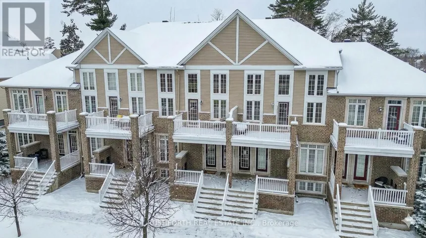 230 KINGHAVEN CRESCENT, Ottawa, Ontario K2M0C2
