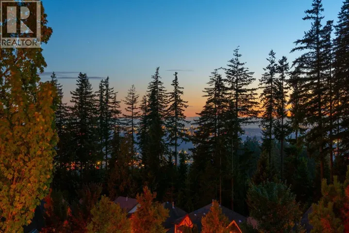 95 55 HAWTHORN DRIVE, Port Moody, British Columbia V3H0B3