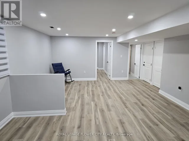 101 MORNING SPARROW DRIVE W, Vaughan (Kleinburg), Ontario L4L4W6