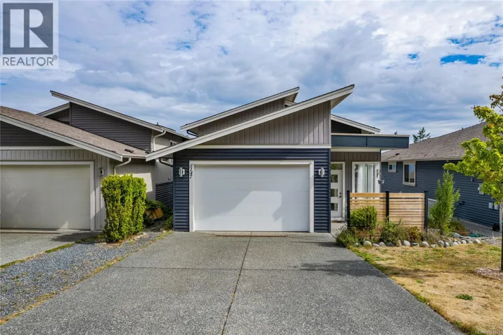 5147 Dunn Pl, Nanaimo, British Columbia V9T6S9